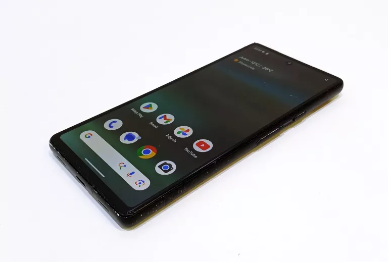 telefon-google-pixel-6a-8128gb-1sim-zielony-pamiec-ram-202865-214117