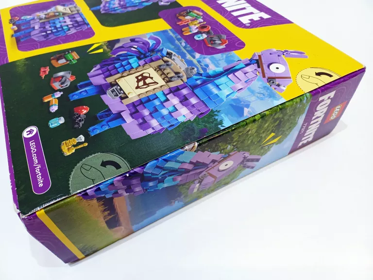 lego-fortnite-77071-lama-zaopatrzeniowa-minimalny-wiek-dziecka-250062-1794317