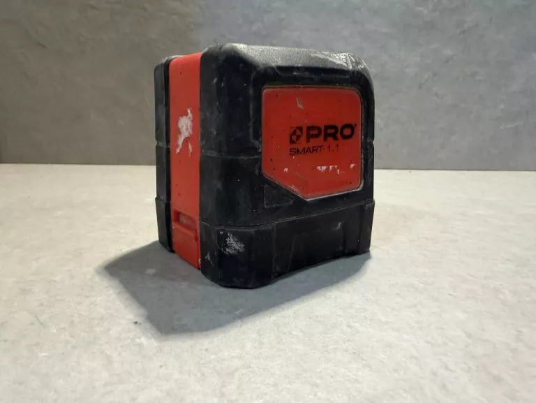 laser-pro-smart-11-osiedle-niepodleglosci-1-krakow