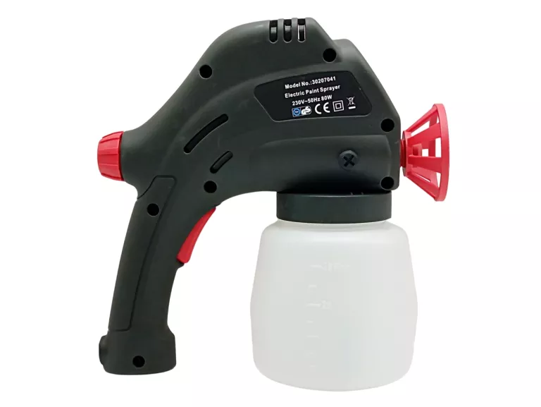 urzadzenie-natryskujace-t-max-electric-paint-sprayer-230v-50hz-800w-stan-11323-2
