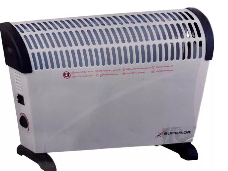 grzejnik-konwektorowy-superior-2000w-stan-11323-2