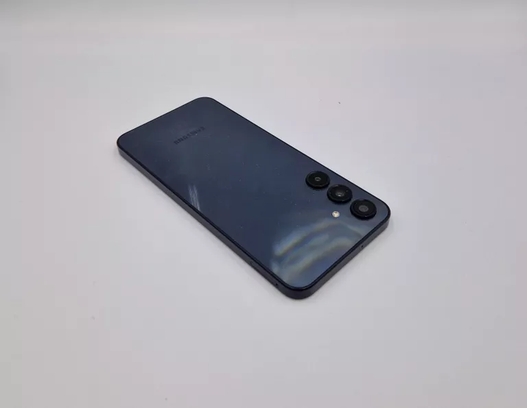 telefon-samsung-galaxy-a16-4128-gb-typ-202685-212929