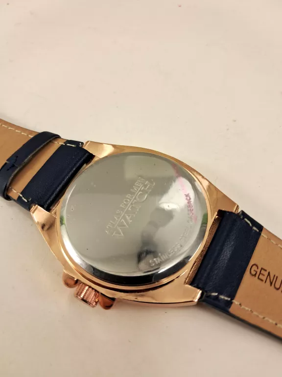 zegarek-atlas-for-men-watch-material-paska-129219-1780910