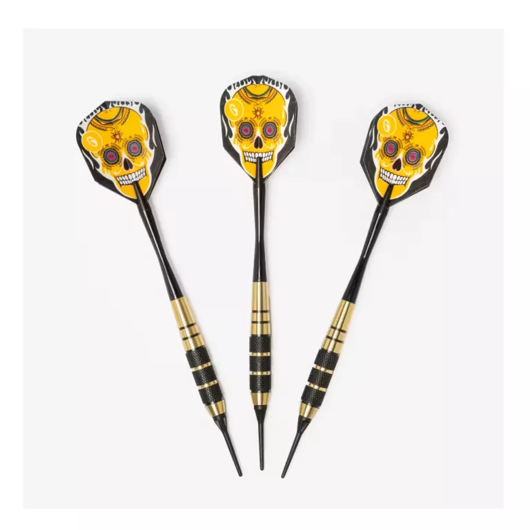 zestaw-3-rzutek-s520-decathlon-dart-grodzienska-16-sokolka