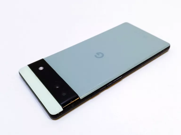 telefon-google-pixel-6a-8128gb-1sim-zielony-typ-202685-212929