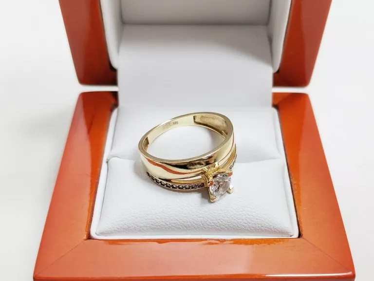 zloty-pierscionek-585-14k-316g-15r-stan-11323-2