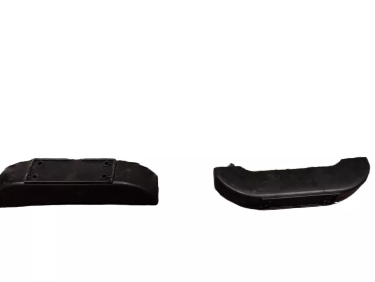 grzejnik-konwektorowy-superior-2000w-ean-gtin-4005437178106