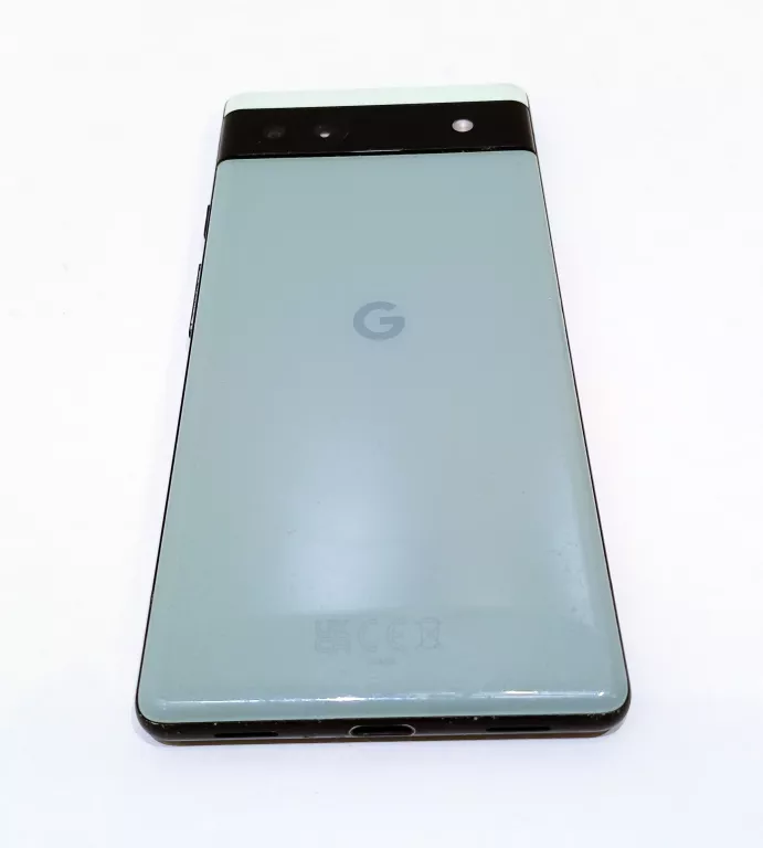 telefon-google-pixel-6a-8128gb-1sim-zielony-kod-producenta-ga03715-gb