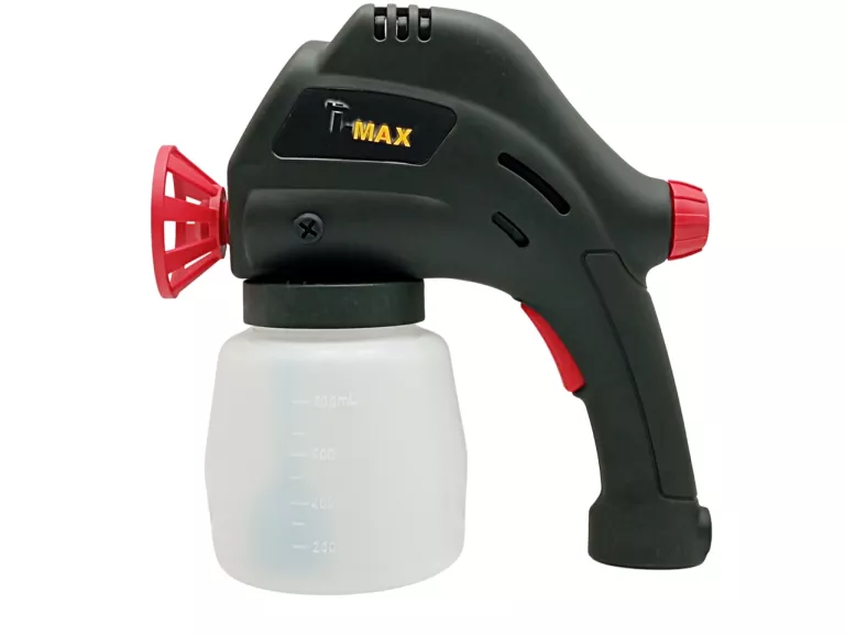 urzadzenie-natryskujace-t-max-electric-paint-sprayer-230v-50hz-800w-ean-gtin-6905637648479