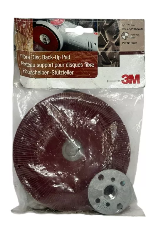 podkladka-3m-do-dyskow-fibrowych-125mm-m14-zebrowana-64861-reja-28-lebork-kwiatek