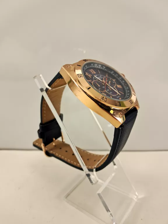 zegarek-atlas-for-men-watch-stan-11323-2