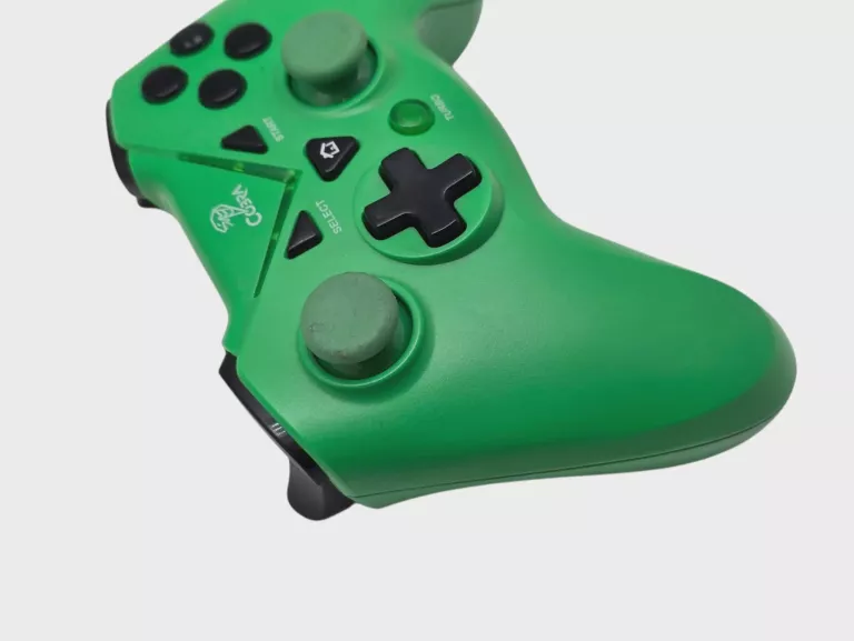 kontroler-pad-cobra-qsp303-zielony-pc-stan-11323-2