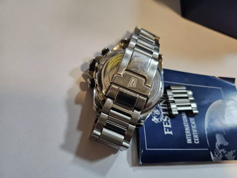 zegarek-festina-f20560-mechanizm-18738-1