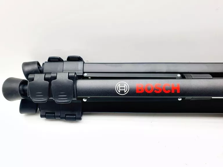 statyw-budowlany-bosch-professional-bt150-157cm-regulowany-kod-producenta-0601096b00