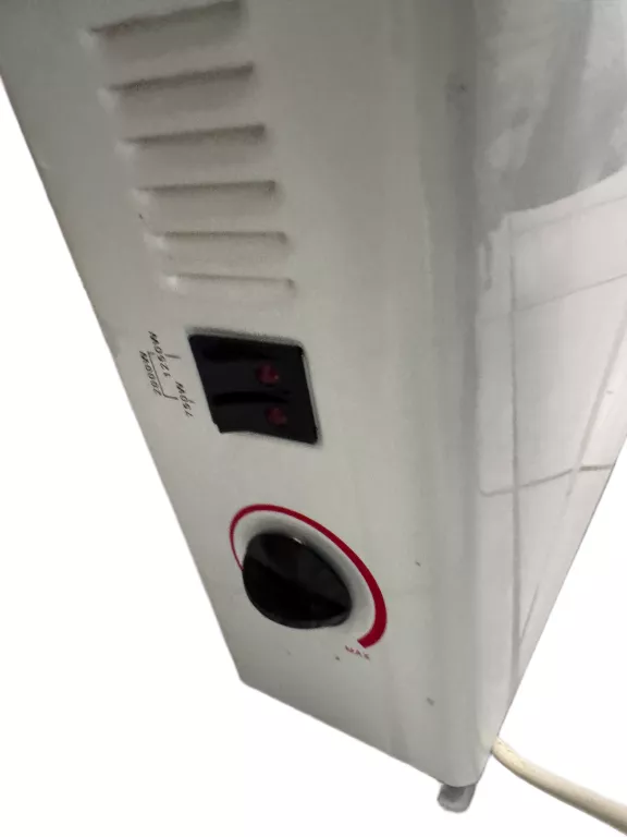 grzejnik-konwektorowy-superior-2000w-kolor-dominujacy-129357-2