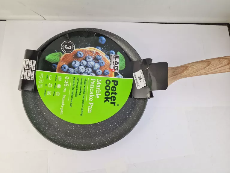 patelnia-peter-cook-26cm-do-nalesnikow-wyzwolenia-30-32-szczecin-rs