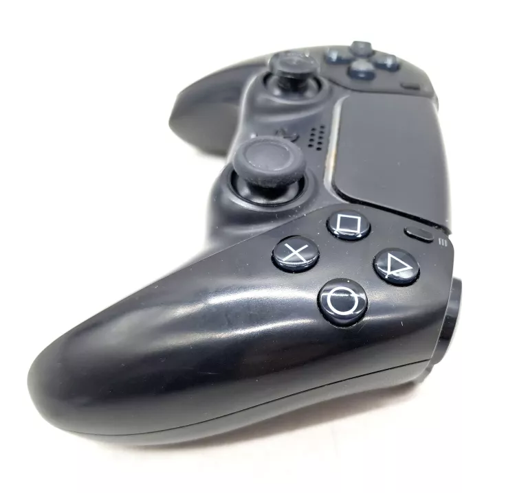 pad-sony-do-playstation-5-stan-11323-2