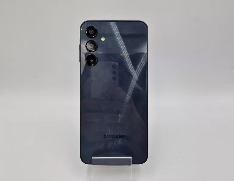 telefon-samsung-galaxy-a16-4128-gb-ean-gtin-8806095822334