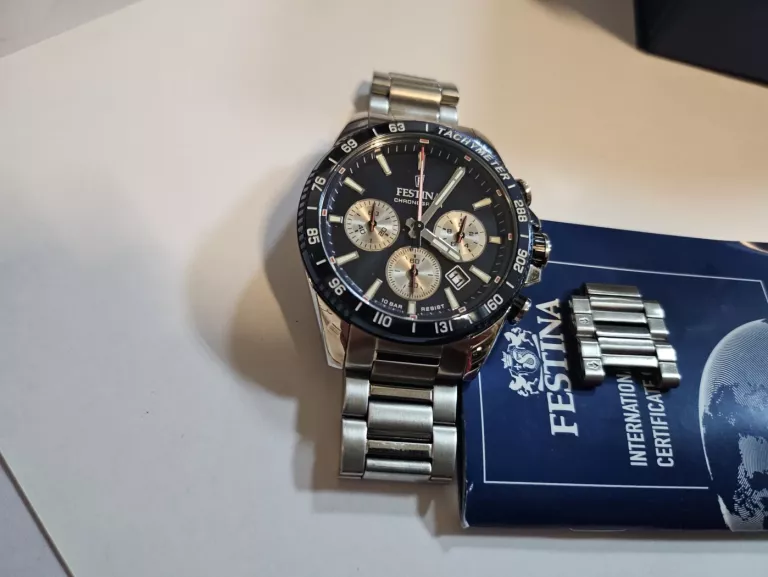 zegarek-festina-f20560-rodzaj-129220-1