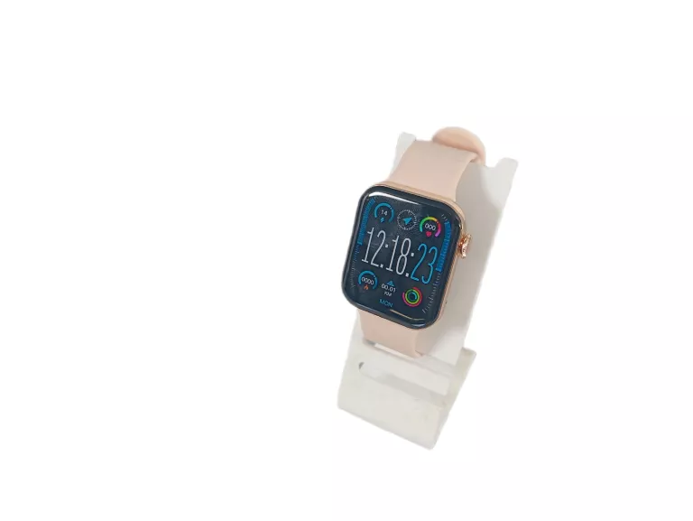 smartwatch-maxcom-oxygen-fw26-marka-248811-1138725