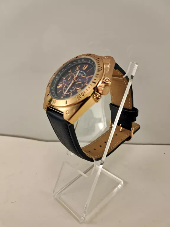 zegarek-atlas-for-men-watch-ean-gtin-0091661468506