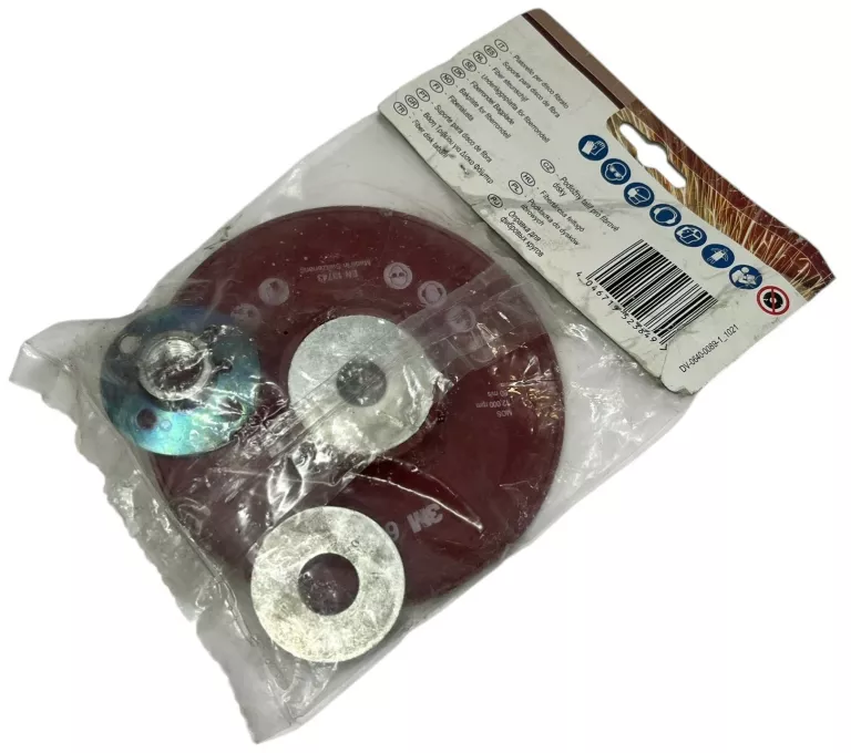 podkladka-3m-do-dyskow-fibrowych-125mm-m14-zebrowana-64861-rodzaj-tarczy-25368-2