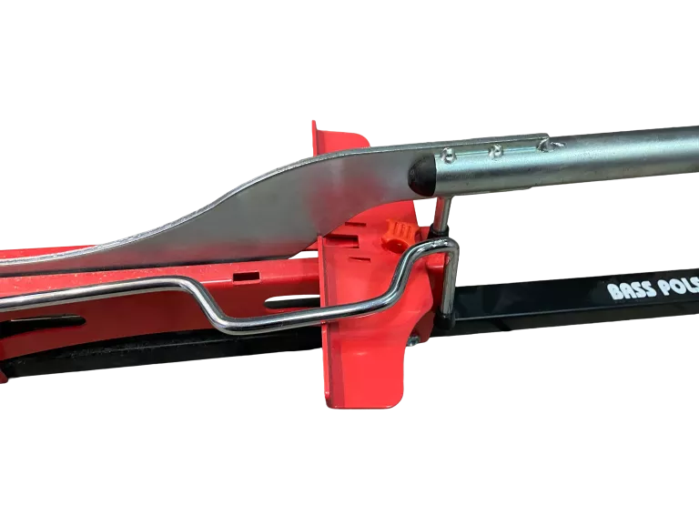 gilotyna-do-ciecia-paneli-podlogowych-210mm-12mm-bass-polska-bp-6450-marka-248811-950018