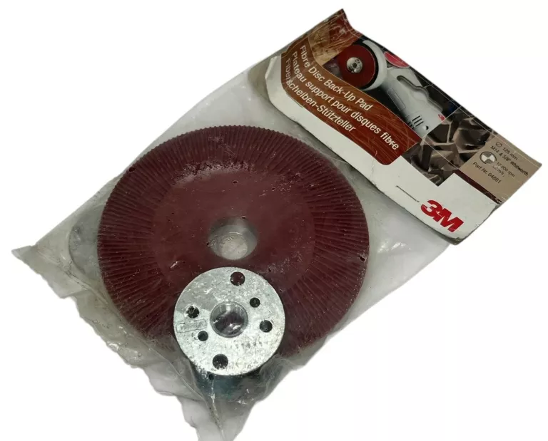 podkladka-3m-do-dyskow-fibrowych-125mm-m14-zebrowana-64861-ean-gtin-4046719523849