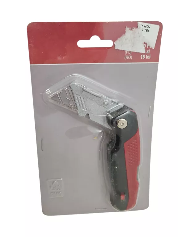 skladany-noz-tapicerski-tedi-do-tapet-grodzienska-16-sokolka