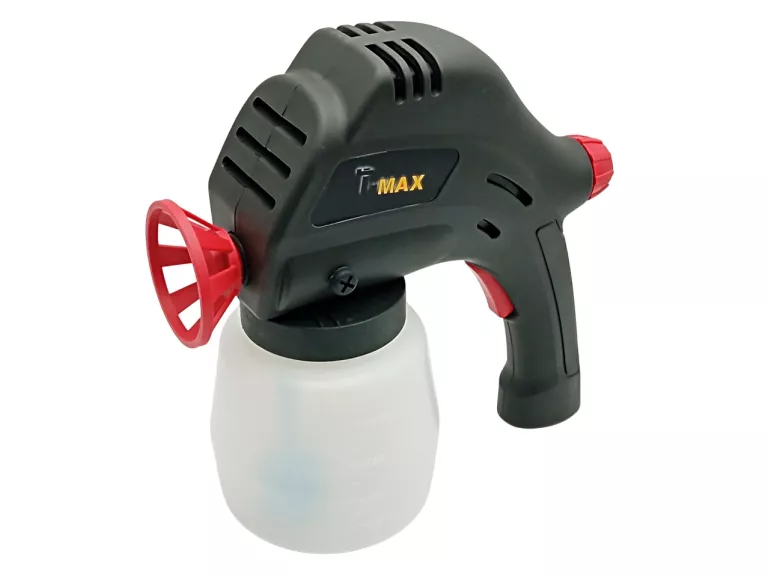 urzadzenie-natryskujace-t-max-electric-paint-sprayer-230v-50hz-800w-3-marca-44-swidwin-ww
