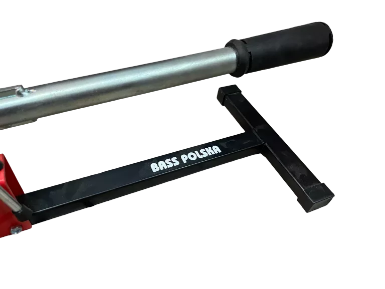 gilotyna-do-ciecia-paneli-podlogowych-210mm-12mm-bass-polska-bp-6450-kod-producenta-bp-6450