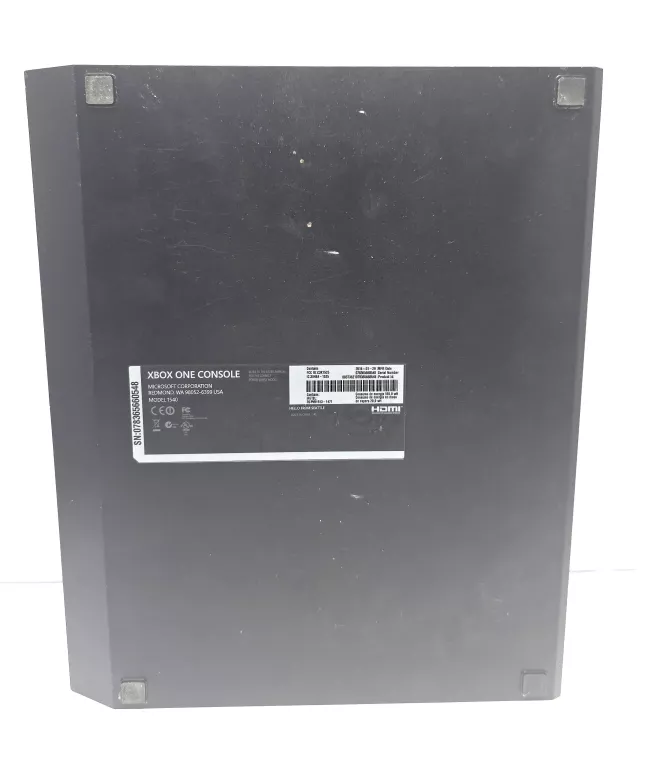 konsola-xbox-one-model1540-pad-zestaw-15-gier-opis-wersja-konsoli-130591-1