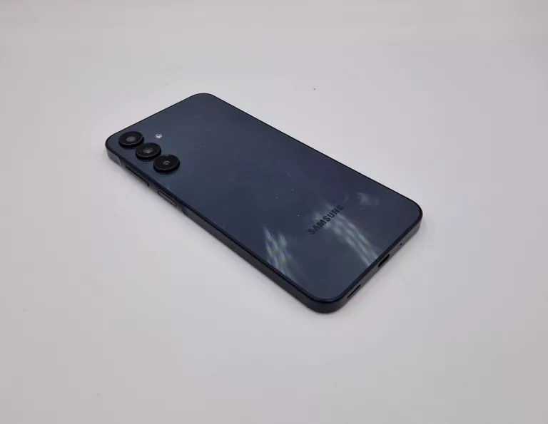 telefon-samsung-galaxy-a16-4128-gb-stan-11323-2