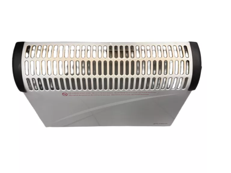 grzejnik-konwektorowy-superior-2000w-pereca-14-wroclaw-milz-1