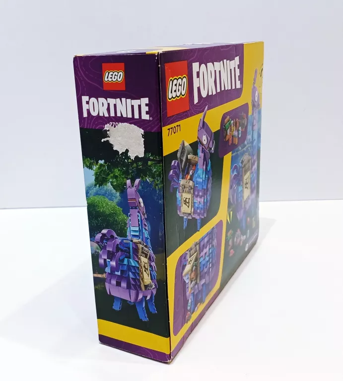 lego-fortnite-77071-lama-zaopatrzeniowa-numer-produktu-77071