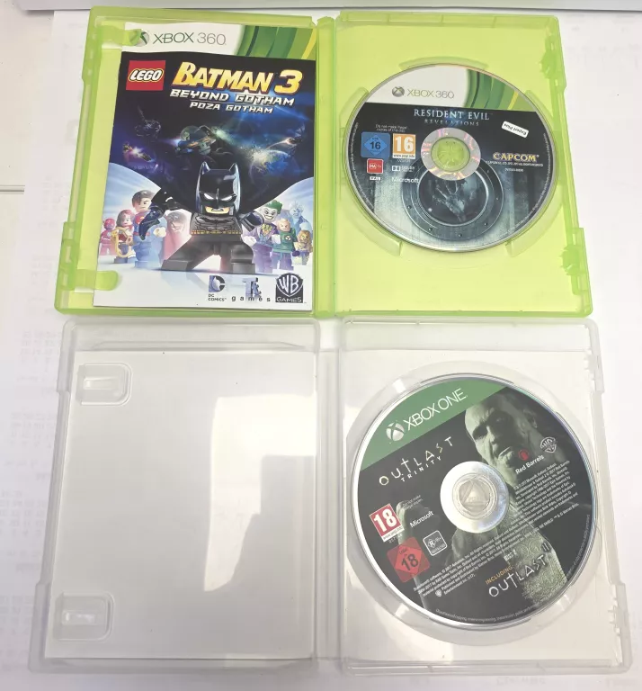 konsola-xbox-one-model1540-pad-zestaw-15-gier-opis-kod-producenta-5c7-00169