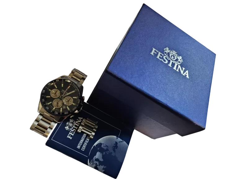 zegarek-festina-f20560-grzybowa-1-sj-nysa