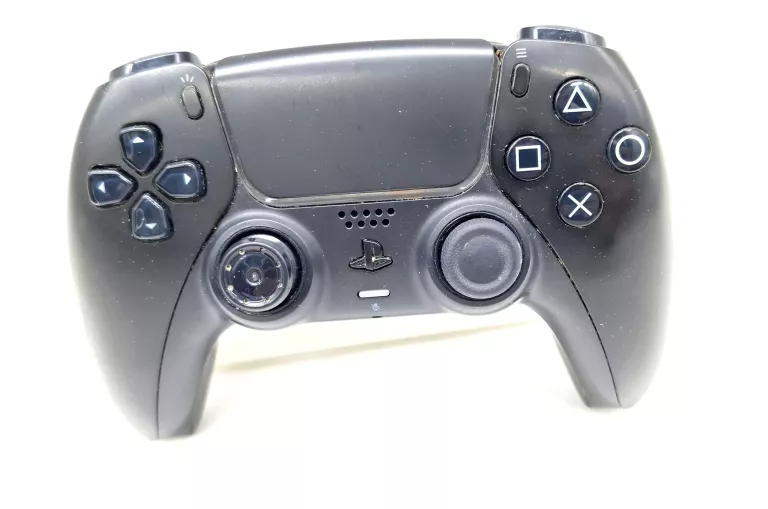 pad-sony-do-playstation-5-rynek-staromiejski-1-koszalin