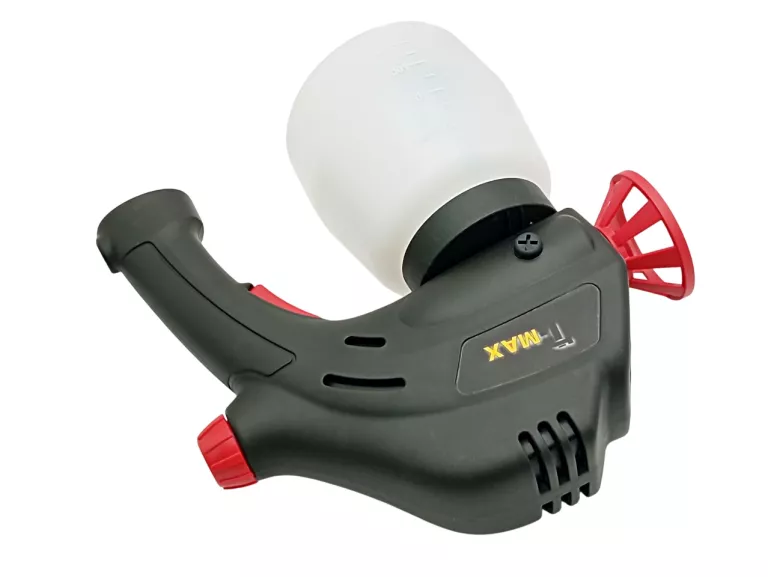 urzadzenie-natryskujace-t-max-electric-paint-sprayer-230v-50hz-800w-kod-producenta-24ba4g