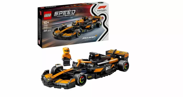 lego-speed-champions-bolid-f1-mclaren-team-mcl38-77251-obroncow-pokoju-76-gorzow-wlkp
