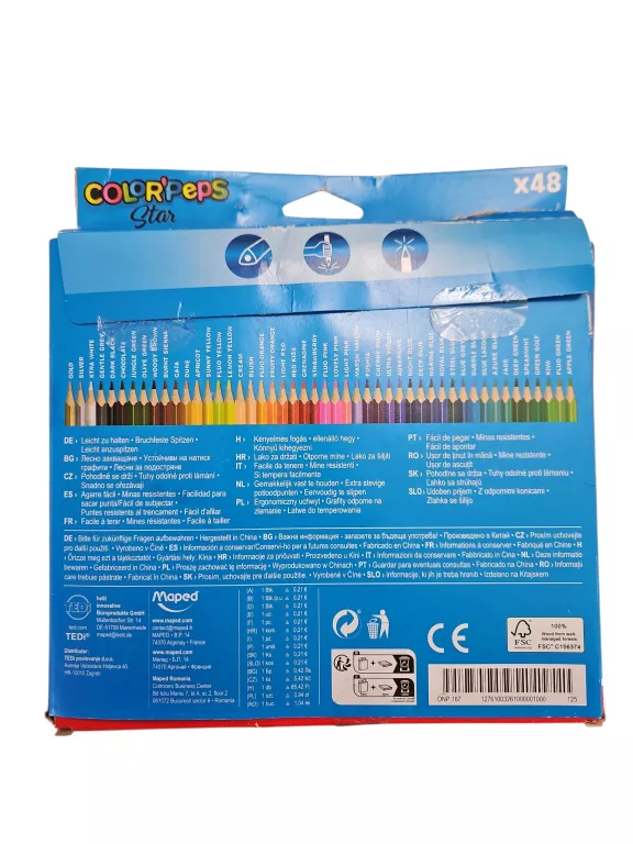 kredki-olowkowe-48szt-ean-gtin-4005401147480