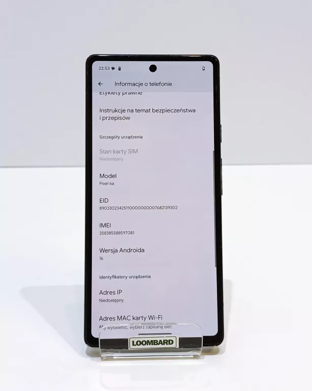 telefon-google-pixel-6a-8128gb-1sim-zielony-wbudowana-pamiec-202869-214189