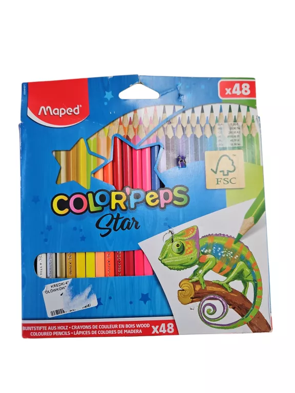 kredki-olowkowe-48szt-grodzienska-16-sokolka