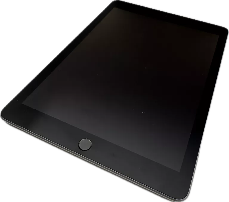 tablet-apple-ipad-6-pilsudskiego-86-wroclaw