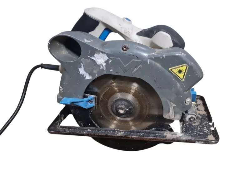 pila-pilarka-tarczowa-macallister-mscs1200-ean-gtin-3663602628132