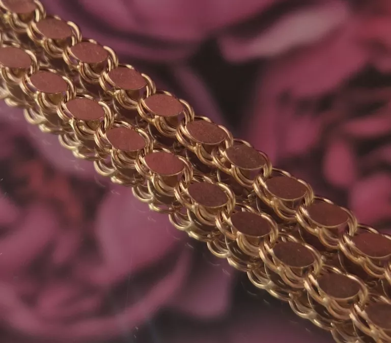 zloty-lancuszek-14k-55cm-rodzaj-2205-16