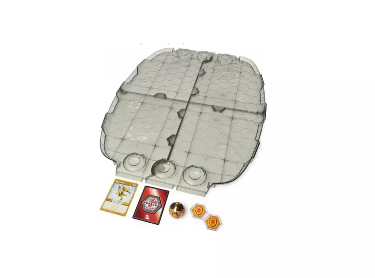 bakugan-geogan-armored-arena-matrix-bitew-sharktar-stan-11323-1