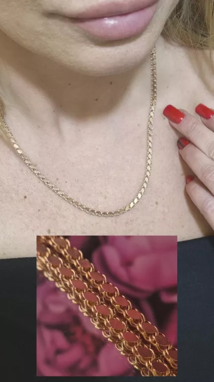 zloty-lancuszek-14k-55cm-stan-11323-2