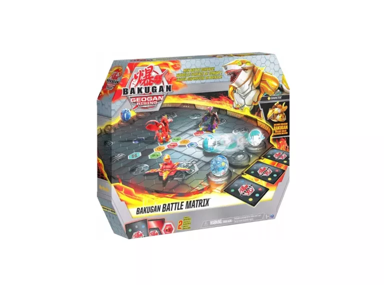 bakugan-geogan-armored-arena-matrix-bitew-sharktar-pilsudskiego-93-sj-stargard-jurmat-bis