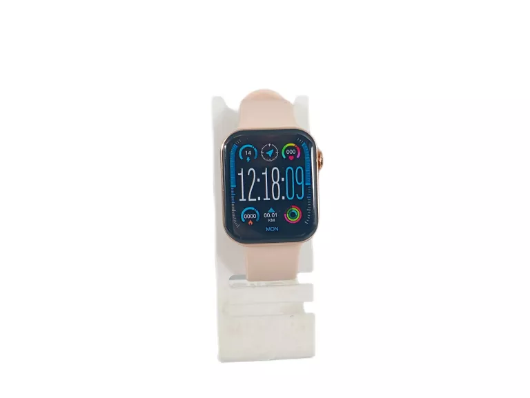 smartwatch-maxcom-oxygen-fw26-kolor-249512-1647415